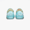 Converse Кеди  X Wolf Gang Chuck 70 Ox Light Blue 173190C 37.5 - зображення 6