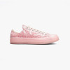 Converse Кеди  X Wolf Gang Chuck 70 Ox Pink 173189C 37 - зображення 2