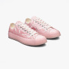 Converse Кеди  X Wolf Gang Chuck 70 Ox Pink 173189C 37 - зображення 4