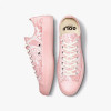 Converse Кеди  X Wolf Gang Chuck 70 Ox Pink 173189C 37 - зображення 5