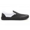 Vans Кеди  Bmx Slip-On Black Vn0A5Hey39M 40.5 - зображення 2