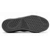 Vans Кеди  Bmx Slip-On Black Vn0A5Hey39M 40.5 - зображення 3