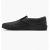 Vans Кеди  Bmx Slip-On Black Vn0A5Jis953 40.5 - зображення 1