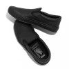 Vans Кеди  Bmx Slip-On Black Vn0A5Jis953 40.5 - зображення 2