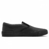 Vans Кеди  Bmx Slip-On Black Vn0A5Jis953 40.5 - зображення 4