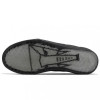 Vans Кеди  Bmx Slip-On Black Vn0A5Jis953 40.5 - зображення 6