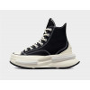 Converse Кеди  Run Star Legacy Cx Black A00869C 42.5 - зображення 2