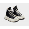 Converse Кеди  Run Star Legacy Cx Black A00869C 42.5 - зображення 3