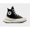 Converse Кеди  Run Star Legacy Cx Black A00869C 42.5 - зображення 5