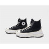 Converse Кеди  Run Star Legacy Cx Black A00869C 42.5 - зображення 6