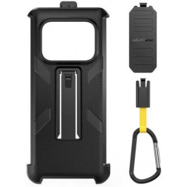   Ulefone Armor 25/25T Case (RL076910)