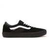 Vans Кеди  Gilbert Crockettout Black VN0A5JF1OJ 40.5 - зображення 4