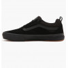 Vans Кеди  Kyle Walker Blackout Black Vn0A5Jie1Oj 40 - зображення 1