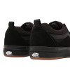 Vans Кеди  Kyle Walker Blackout Black Vn0A5Jie1Oj 40 - зображення 5