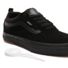 Vans Кеди  Kyle Walker Blackout Black Vn0A5Jie1Oj 40 - зображення 6