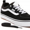 Vans Кеди  Kyle Walker Black Vn0A5Jiey28 46 - зображення 6