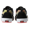 Vans Кеди  Kyle Walker Tie-Dye Black Vn0A5Jiebml 41 - зображення 5