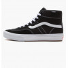 Vans Кеди  Gilbert Crockett High Black Vn0A5Jigy28 43 - зображення 1