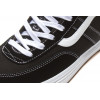 Vans Кеди  Gilbert Crockett High Black Vn0A5Jigy28 43 - зображення 4