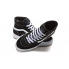 Vans Кеди  Gilbert Crockett High Black Vn0A5Jigy28 43 - зображення 6