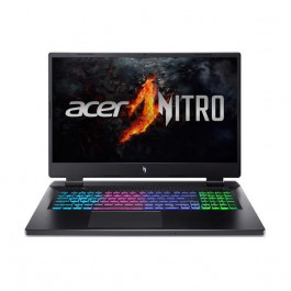   Acer Nitro 17 AN17-42 (NH.QSCEX.002)