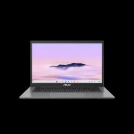   ASUS ChromeBook CX3402CBA (CX3402CBA-PQ0457)