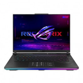   ASUS ROG Strix SCAR 18 G834JYR (G834JYR-R6081)