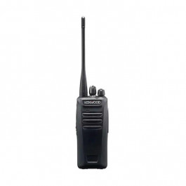   Kenwood NX-1300E3 UHF