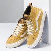 Vans Кеди  Sk8-Hi Mte-1 Beige VN0A5HZYA09 40 - зображення 4