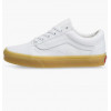 Vans Кеди  Old Skool White VN0A3WKT4FZ 36 - зображення 1