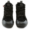 Vans Кеди  Sk8-Hi Black VN0A5HZZ29B 42 - зображення 6