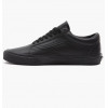 Vans Кеди  Old Skool Black Vn0A38G1Pxp 40 - зображення 1