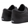 Vans Кеди  Old Skool Black Vn0A38G1Pxp 40 - зображення 4