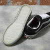 Vans Кеди  Skate Old Skool Translucent Black VN0A5FCBBCQ 44 - зображення 3