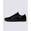 Vans Кеди  Skate Old Skool Shoe Black VN0A5FCBBKA 44 - зображення 2