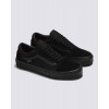 Vans Кеди  Skate Old Skool Shoe Black VN0A5FCBBKA 44 - зображення 3