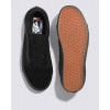 Vans Кеди  Skate Old Skool Shoe Black VN0A5FCBBKA 44 - зображення 4