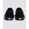 Vans Кеди  Skate Old Skool Shoe Black VN0A5FCBBKA 44 - зображення 5