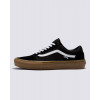 Vans Кеди  Skate Old Skool Shoe Black VN0A5FCBB9M 41 - зображення 2