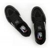 Vans Кеди  Skate Sk8-Low Black Vn0A5Fcf1Kp 40.5 - зображення 3