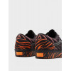 Vans Кеди  X Project Cat Comfycush Old Skool Black/Orange Vn0A5Dyc9Kh 39 - зображення 3