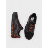 Vans Кеди  X Project Cat Comfycush Old Skool Black/Orange Vn0A5Dyc9Kh 39 - зображення 5