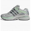 Adidas Кросівки  Adistar Cushion 3 Shoes Grey IE8422 41 - зображення 1