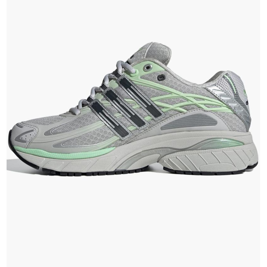 Adidas Кросівки  Adistar Cushion 3 Shoes Grey IE8422 41 - зображення 1