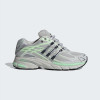 Adidas Кросівки  Adistar Cushion 3 Shoes Grey IE8422 41 - зображення 2