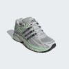 Adidas Кросівки  Adistar Cushion 3 Shoes Grey IE8422 41 - зображення 5