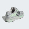 Adidas Кросівки  Adistar Cushion 3 Shoes Grey IE8422 41 - зображення 6