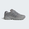 Adidas Кросівки  Adistar Cushion Grey IE8871 42 - зображення 2