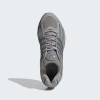 Adidas Кросівки  Adistar Cushion Grey IE8871 42 - зображення 3