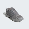 Adidas Кросівки  Adistar Cushion Grey IE8871 42 - зображення 5